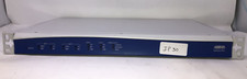 ADTRAN NetVanta 4305 10/100 Wired Router 1200890L2 with  Octal T1/E1 & VPN picture