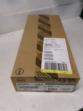 NEW Dell Wyse 5030 Thin Client Pcoip Wyse Zero OS CLT 512MB 32MB 1WCYD picture