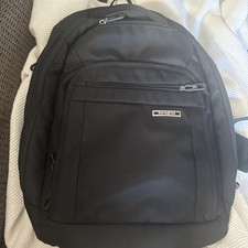 Samsonite Campus Business Laptop Backpack  picture