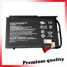 RC30-0220 Battery for Razer Blade Pro 17