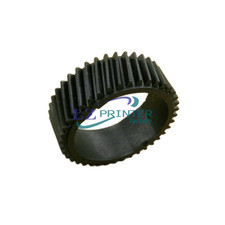 6Pcs B140-4194 New Upper Roller Gear Fit Ricoh MP 5500 6500 7500 Fast delivery picture
