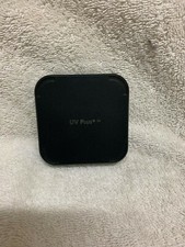 EVGA UV Plus +16 USB to DVI Adapter picture