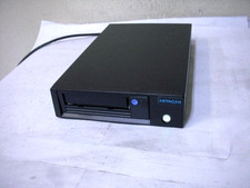 IBM LTO6 3580-H6S picture