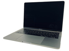 Apple MacBook Pro 2017 A1708 13.3