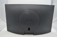SAMSUNG 27-Inch S39C Series FHD 75Hz Curved Gaming Monitor picture