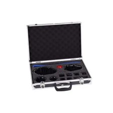 Alphacool 29132 Eiskoffer Basic - Bending Kit picture