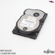 Fujitsu MPC3032AT 3.2GB 8.89CM 3.5