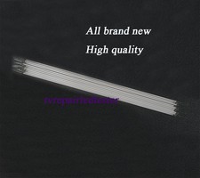 10Pcs 220mm*2mm CCFL Backlight Lamps for 10.4'' Laptop LCD Monitor Brand New picture
