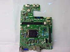 Dell Inspiron 3470 D02VH Intel LGA 1151 DDR4 Desktop Motherboard picture