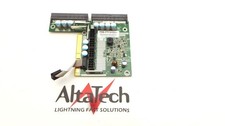 SuperMicro PDB-PT118-DGH Power Distribution Board picture
