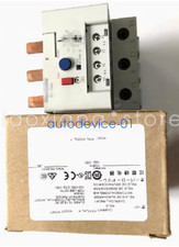 1X NEW 193-1EFGE 20-100A thermal protector DHL/FedEx picture