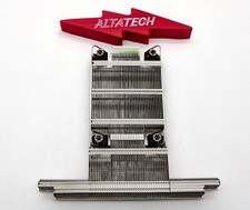 NEW Dell YR04D T-Type High Performance Heatsink PowerEdge R750 picture