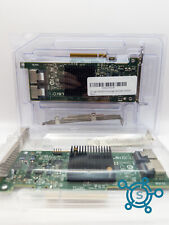 LSI OEM 9207-8i 6Gbs SAS PCI-E 3.0 HBA  IT Mode For ZFS FreeNAS unRAID US picture