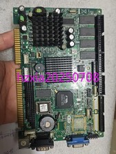 1pc used  FB2501 VER2.0 board picture