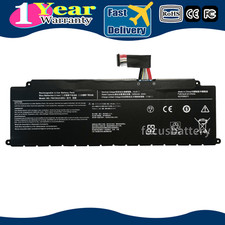 PS0104UA1BRS Battery for Toshiba Dynabook U30 Tecra A40-J A50-J Portege X40-K picture