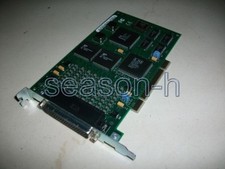 Sun X2156A 375-0100 Serial Asynchronous Interface PCI Card picture