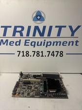 Sun Microsystems 411698000001 -R Motherboard picture