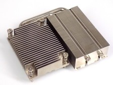Acer Veriton L480G SFF Replacement Part: CPU Heatsink Cooler Cooler picture
