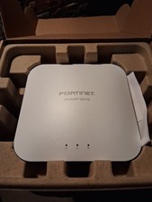 Fortinet FortiAP FAP-231G Wireless Access Point White picture