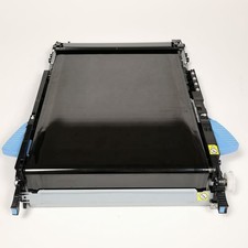 CD644-67908 for HP LaserJet Pro 500 Color MFP M575 M570dn Transfer Belt Assembly picture