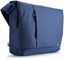 Case Logic B009OYYGTE, Blue picture