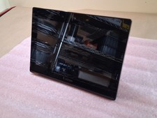 Extron TLP Pro 725T 7