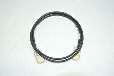 Foxconn 2m SAS Cable 28AWG 0069839-02 picture