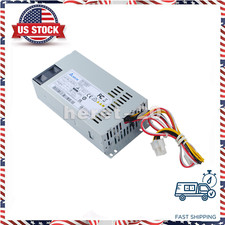 DPS-200PB-185A 190W Power Supply For Delta 7816N 7916N 7808N DPS-200PB-203A US picture
