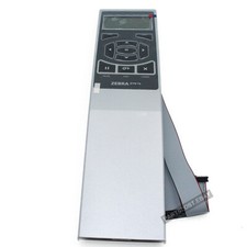 P1083347-001 Standard Control Panel for Zebra ZT510 Thermal Printer Genuine New picture