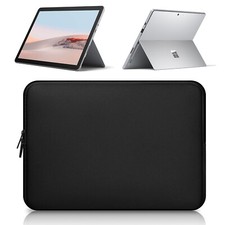 360° Protective Laptop Sleeve Bag Case for Microsoft Surface Pro 8/X/7+/7/6/5 picture