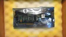 Dell XR4TK Backplane HDD SAS / SATA 2x 2.5-inch for PowerEdge C8220X - IN BOX picture
