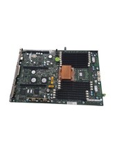 Sun 540-7969 1.4GHz 8-Core Sys Brd Asmbly(2009 Refrsh)T5x20 w/Test Report picture
