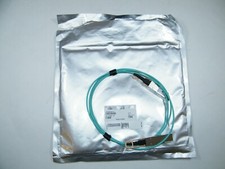 FINISAR FCBR425QE2C02-MS ETHERNET 2M 100G AOC OPEN PACKAGE picture
