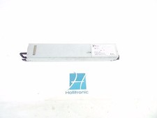 FSP Group Power Supply M/N YM-2112A REV:A 900-1100 Watt picture
