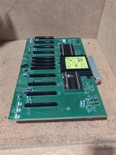 FOR PARTS SUPERMICRO X10DRGOPCIE Expansion Module for CSE418 GPU Server picture