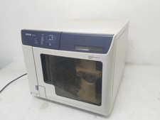 Epson PP-50 Discproducer Blu-ray 50 Disc Publisher N133A japan fast shipping picture