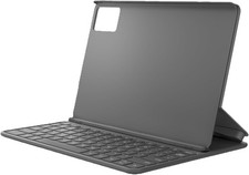 Lenovo Folio Keyboard Case for Idea Tab - Protective Cover with Stand & Pen Hold picture