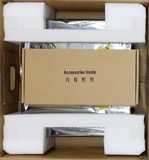 HP 5500-48G-PoE+-4SFP HI 10/100/1000 / 10GbE TAA Switch w/2 Slots JG680A JG542A picture