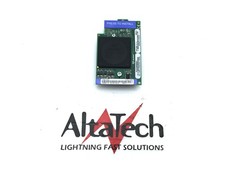 IBM QLogic 2 Port 4Gbps Fibre Channel Expansion Card 41Y8525 FC 4G - Tested picture
