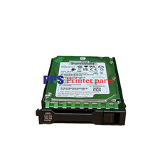 New For P40430-B21 P40785-001 HPE 300GB SAS 12G 10K 2.5