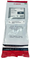 GENUINE Canon PFI-320 Black for imagePROGRAF TM-200 TM-205 TM-300 picture