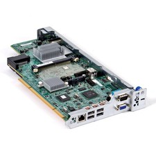 HPE 865900-001 DL 580 System Peripheral Interface board picture