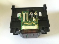 C2P18A Printhead 934 935 Fit for HP 6974 6975 6978 6979 6230 6830 6975 picture