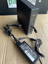 Dell Wyse 5060 Thin Client 4GB RAM 8GB SSD (Citrix) MD5DT N07D picture