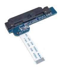 New HDD Hard Drive Board For HP ENVY M7-N M7-N101DX M7-N109DX M7-N011DX LS-C533P picture