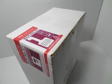 MICR-IMA-521 Imaging Unit For Use In Lexmark  52D0200 MS810 MS811 MS812 series picture