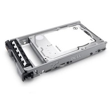Dell W125913115 04JPG7 600GB 10K RPM SAS 12Gbps 400-AJQB, 2.5, 600GB, 10000 ~E~ picture
