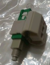 U21905 FASTSCSMAU SingleMode 09mm  025mm  100 to a bag G1N picture