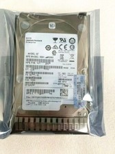 NEW Q2R41A P00441-001 HPE MSA 2.4TB 12G SAS 10K 2.5