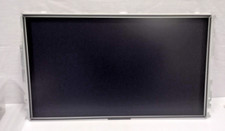 Dell Samsung 23